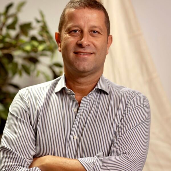 Marine Partners Monaco - Experts in Maritime Solutions and Crew Management